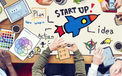 Effective Strategy Implementation for Startups