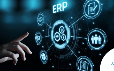 5 Benefits of Hiring an Independent ERP Advisor for your ERP Selection and Project Management