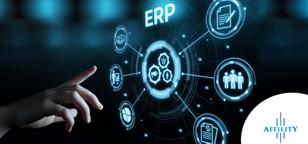 5 Benefits of Hiring an Independent ERP Advisor for your ERP Selection and Project Management