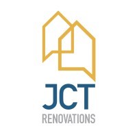 jct logo