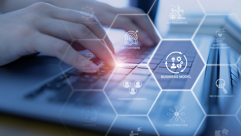 CorporateFinanceAdvisory_Fourth Team discussing corporate finance strategies.