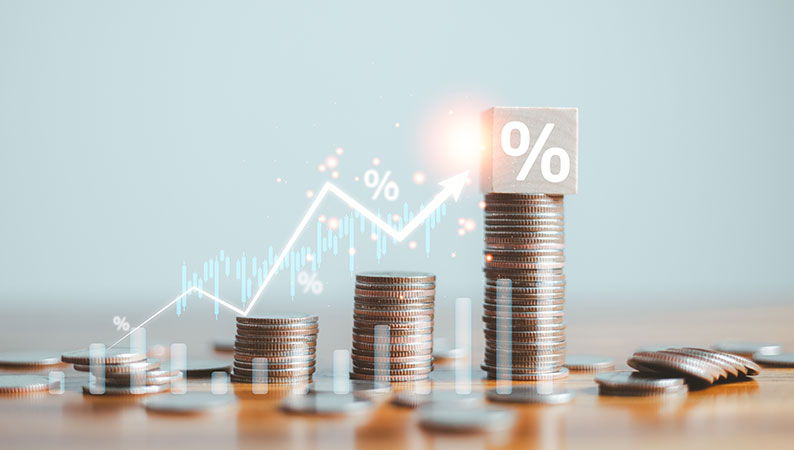 CorporateFinanceAdvisory_Sixth Corporate finance consultation meeting.