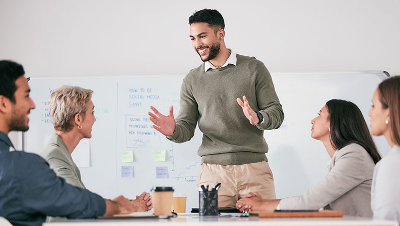 TransactionAdvisoryService_Third