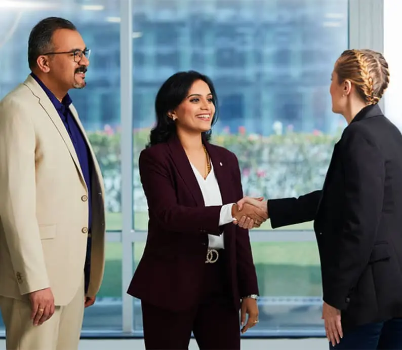 transform-your-business